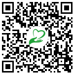 QRCode - Collecte de fonds