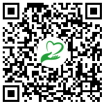 QRCode - Collecte de fonds