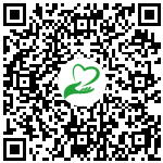 QRCode - Collecte de fonds