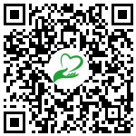 QRCode - Collecte de fonds