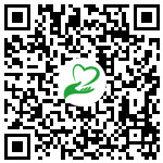 QRCode - Collecte de fonds