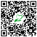 QRCode - Collecte de fonds