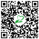QRCode - Collecte de fonds