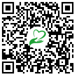 QRCode - Collecte de fonds