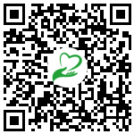 QRCode - Collecte de fonds