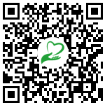 QRCode - Collecte de fonds