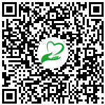 QRCode - Collecte de fonds