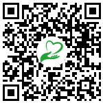 QRCode - Collecte de fonds