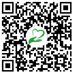QRCode - Collecte de fonds