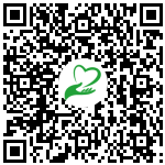 QRCode - Collecte de fonds
