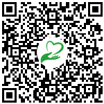 QRCode - Collecte de fonds