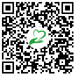 QRCode - Collecte de fonds