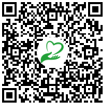 QRCode - Collecte de fonds