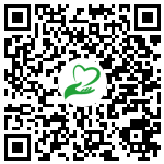 QRCode - Collecte de fonds