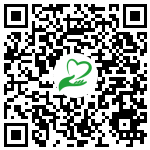 QRCode - Collecte de fonds