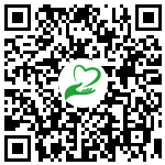 QRCode - Collecte de fonds