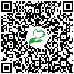 QRCode - Collecte de fonds