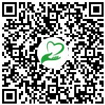QRCode - Collecte de fonds