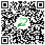 QRCode - Collecte de fonds