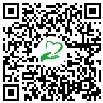 QRCode - Collecte de fonds