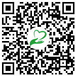 QRCode - Collecte de fonds