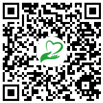 QRCode - Collecte de fonds