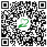 QRCode - Collecte de fonds