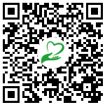 QRCode - Collecte de fonds