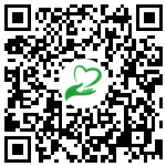 QRCode - Collecte de fonds