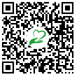 QRCode - Collecte de fonds