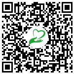 QRCode - Collecte de fonds