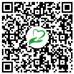 QRCode - Collecte de fonds