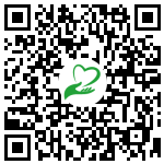 QRCode - Collecte de fonds