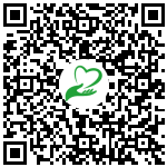 QRCode - Collecte de fonds