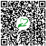 QRCode - Collecte de fonds