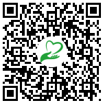 QRCode - Collecte de fonds