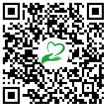 QRCode - Collecte de fonds