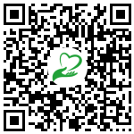 QRCode - Collecte de fonds