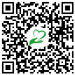 QRCode - Collecte de fonds
