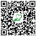 QRCode - Collecte de fonds