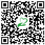 QRCode - Collecte de fonds