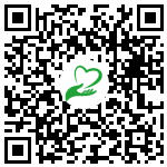 QRCode - Collecte de fonds