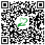 QRCode - Collecte de fonds