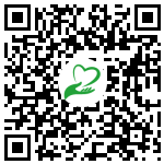 QRCode - Collecte de fonds