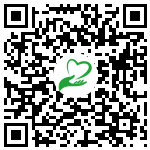 QRCode - Collecte de fonds