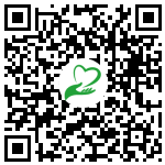 QRCode - Collecte de fonds