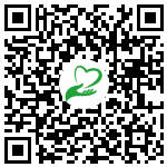 QRCode - Collecte de fonds