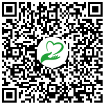 QRCode - Collecte de fonds