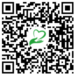 QRCode - Collecte de fonds