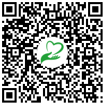 QRCode - Collecte de fonds